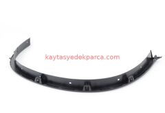 51777176235-7176235-BMW-ÇAMURLUK AĞIZ BAKALİTİ ÖN E71/L