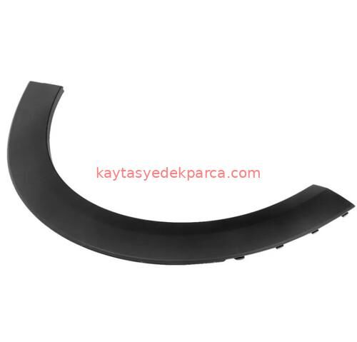 51777376878-BTP-ÇAMURLUK DODİĞİ MİNİ COOPER ARKA SAĞ