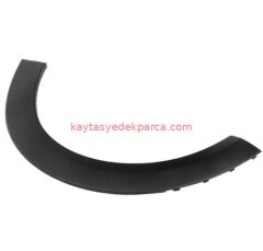 51777376878-BTP-ÇAMURLUK DODİĞİ MİNİ COOPER ARKA SAĞ