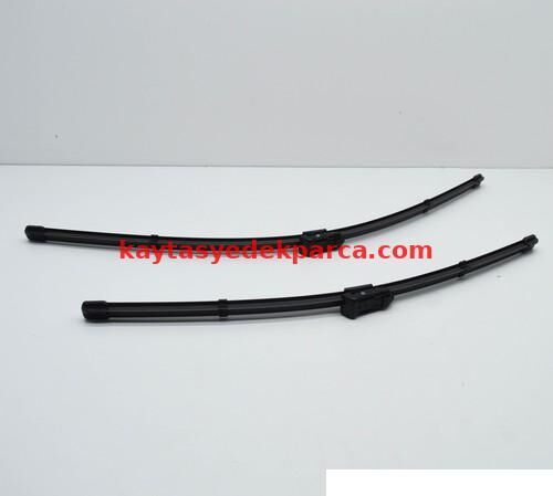 61619466377-9466377-BOS-SİLECEK SÜPÜRGESİ X7 ÖN