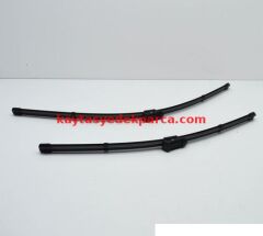 61619466377-9466377-BOS-SİLECEK SÜPÜRGESİ X7 ÖN