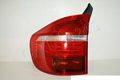 63217200817-7200817-MML-STOP E70/L DIŞ