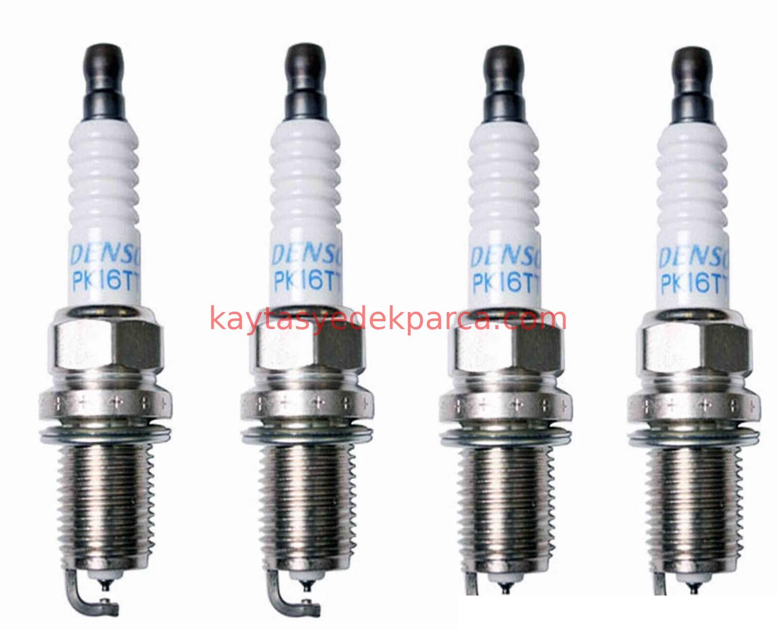 A1020501216-FEB-AY KIZAK, M102 88-