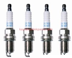 A1020501216-FEB-AY KIZAK, M102 88-