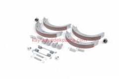 A1244200720-PGD-EL FREN BALATASI, W124-201-202-203-209-210-168-414