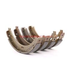 A1244200720-PGD-EL FREN BALATASI, W124-201-202-203-209-210-168-414