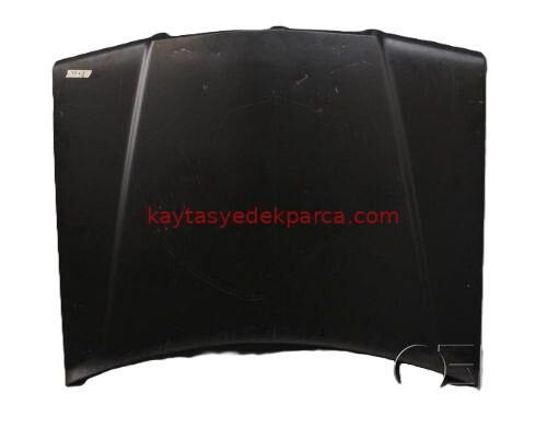 A2018802757-HOL-MOTOR KAPUTU, W201 Y.M.