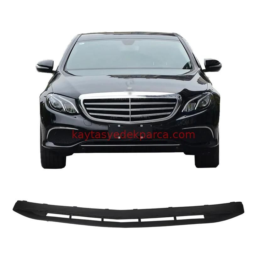 A2138850100-MER-TAMPON IZGARASI