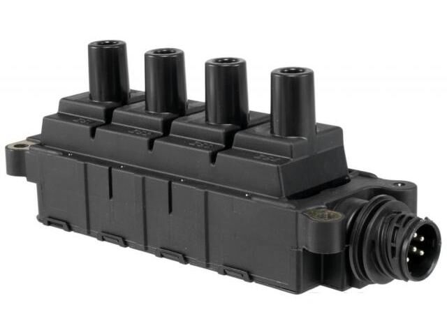BSH-12131247281-BOBİN M42/M43/M44