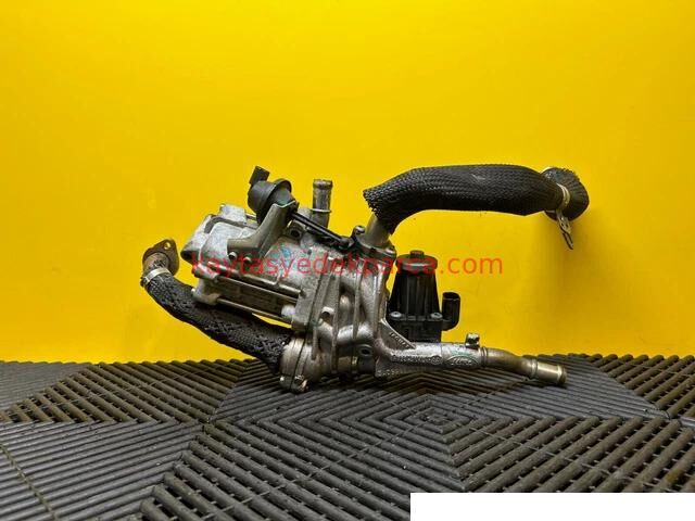 LR063122-R063122-PRB-EGR KOMPLE SAĞ R.R SPORT=>2014