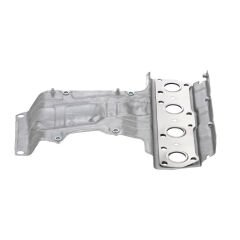 VKR-18407563111-EKSOZ MANİFOLD CONTASI MİNİ COOPER