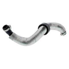 MİN-17127532972-HORTUM MİNİ TAHLİYE
