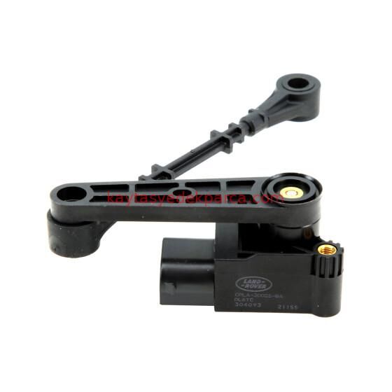 LR033257-LND-SENSÖR SÜSPANSİYON ARKA VOGUE 2013