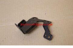 LR080309-LND-EKSOZ BORU BAĞLANTI AYAĞI SAĞ R.SPORT