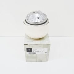SWG-A2212401517-MOTOR KULAGI
