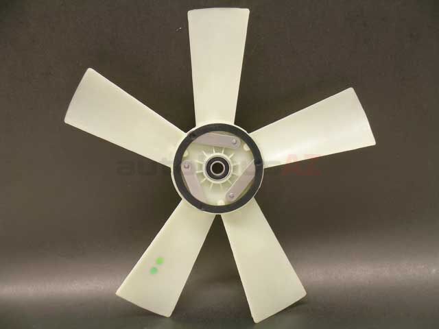 4UU-A1022002123-PERVANE, M102 KLİMALI