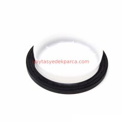 11117568263-VKR-KEÇE MİNİ R55, ARKA KRANK,