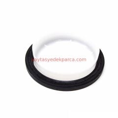 11117568263-VKR-KEÇE MİNİ R55, ARKA KRANK,