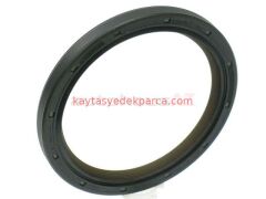 11117568263-VKR-KEÇE MİNİ R55, ARKA KRANK,