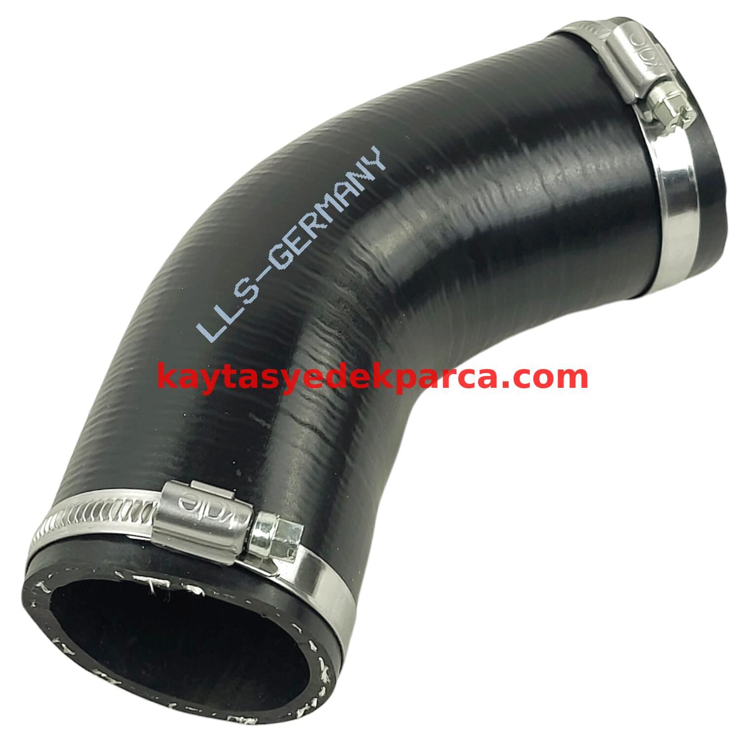 11617799389-7799389-RPR-TURBO HORTUMU X5