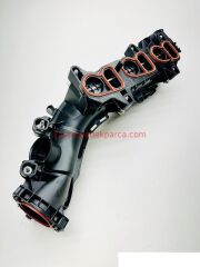 11618593972-8593972-BMW-EMME MANIFOLDU