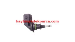 13627792203-7792203-HEL-TURBO MÜŞÜRÜ E46/E60/E61/E65/E87/E90