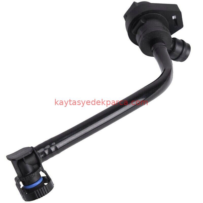 13907506739-BMW-DEPO HAVALNDIRMASI E60