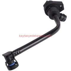 13907506739-BMW-DEPO HAVALNDIRMASI E60