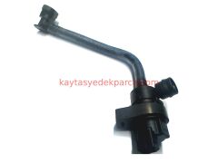 13907506739-BMW-DEPO HAVALNDIRMASI E60