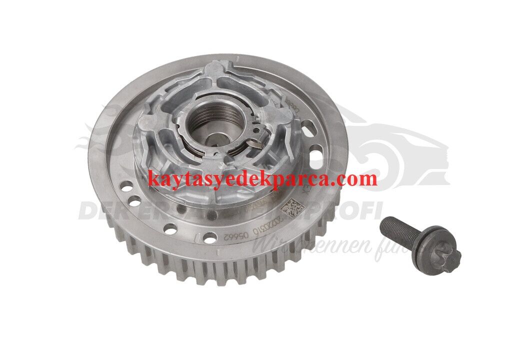 1618395680-8395680-PSA-ESK DİŞLİ