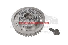 1618395680-8395680-PSA-ESK DİŞLİ