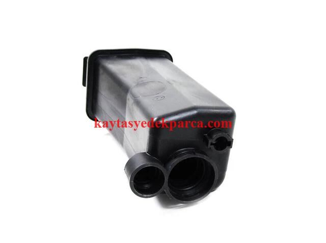 17117573780-7573780-BHR-RADYATÖR SU DEPOSU  MANUEL