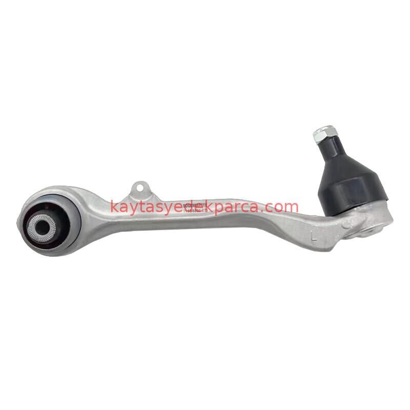 31106898071-6898071-BMW-SALINCAK G20 ALT L