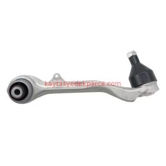 31106898071-6898071-BMW-SALINCAK G20 ALT L