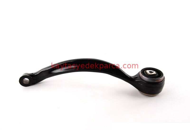 31126768983-6768983-TKR-SALINCAK ÖN E90/L ÜST Xİ