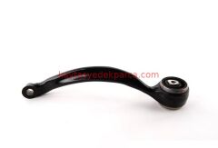 31126768983-6768983-TKR-SALINCAK ÖN E90/L ÜST Xİ