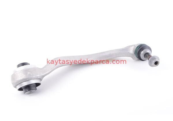 31126775972-6775972-4UU-SALINCAK ÖN F10/R ÜST