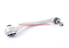 31126775972-6775972-4UU-SALINCAK ÖN F10/R ÜST