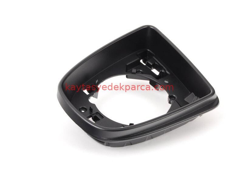 51167180737-7180737-BMW-AYNA ÇERÇEVESİ E70/L