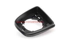 51167180737-7180737-BMW-AYNA ÇERÇEVESİ E70/L