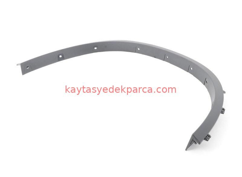 51777176236-7176236-BMW-ÇAMURLUK AĞIZ BAKALİTİ ÖN E71/R