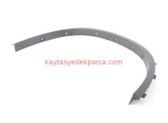 51777176236-7176236-BMW-ÇAMURLUK AĞIZ BAKALİTİ ÖN E71/R