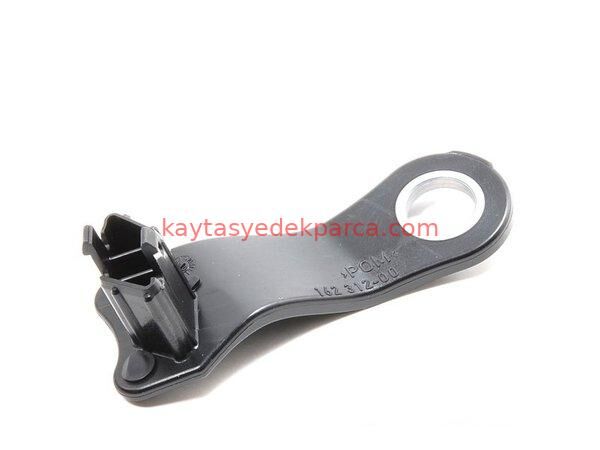 63119879644-9879644-WEN-FAR ALT BRAKETİ G30 LCİ SAĞ
