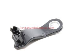 63119879644-9879644-WEN-FAR ALT BRAKETİ G30 LCİ SAĞ