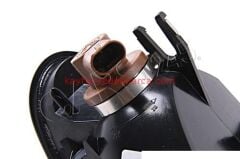 63137165849-7165849-DPO-SİNYAL E46/4/L BEYAZ 09/01=>