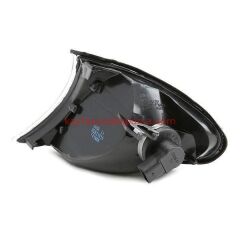 63137165849-7165849-DPO-SİNYAL E46/4/L BEYAZ 09/01=>