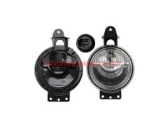 63172751293-BTP-PARK LAMBASI MİNİ COOPER R56 L/R