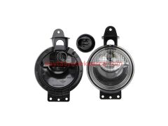 63172751293-BTP-PARK LAMBASI MİNİ COOPER R56 L/R