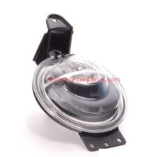 63172751293-BTP-PARK LAMBASI MİNİ COOPER R56 L/R