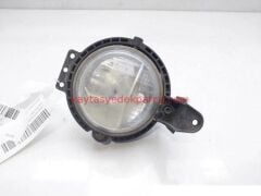 63172751293-BTP-PARK LAMBASI MİNİ COOPER R56 L/R